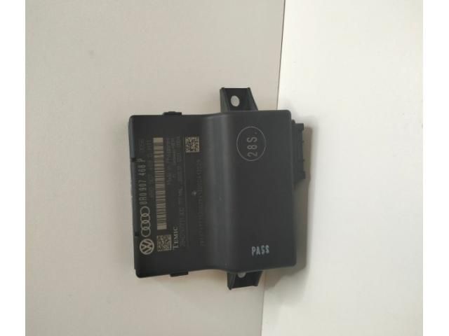 bontott AUDI A5 Gateway Elektronika