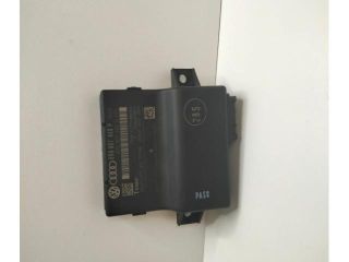 bontott AUDI A5 Gateway Elektronika