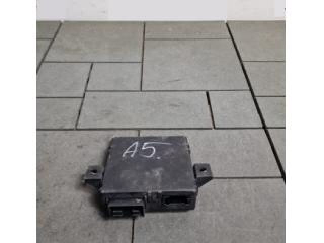 bontott AUDI A5 Gateway Elektronika