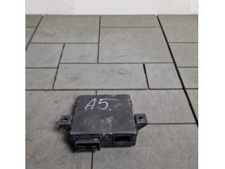 bontott AUDI A5 Gateway Elektronika