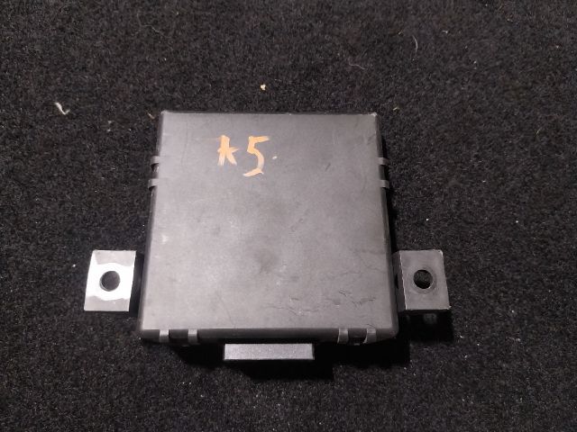 bontott AUDI A5 Gateway Elektronika