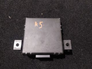 bontott AUDI A5 Gateway Elektronika