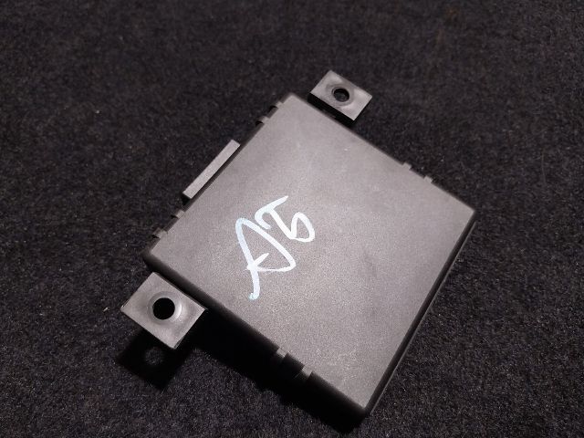 bontott AUDI A5 Gateway Elektronika