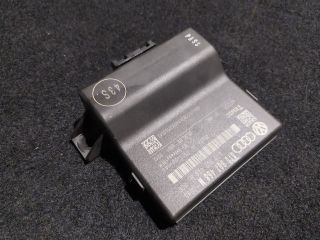 bontott AUDI A5 Gateway Elektronika