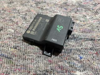 bontott AUDI A5 Gateway Elektronika