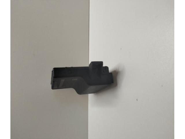 bontott AUDI A5 Gateway Elektronika