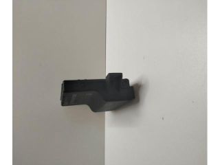 bontott AUDI A5 Gateway Elektronika