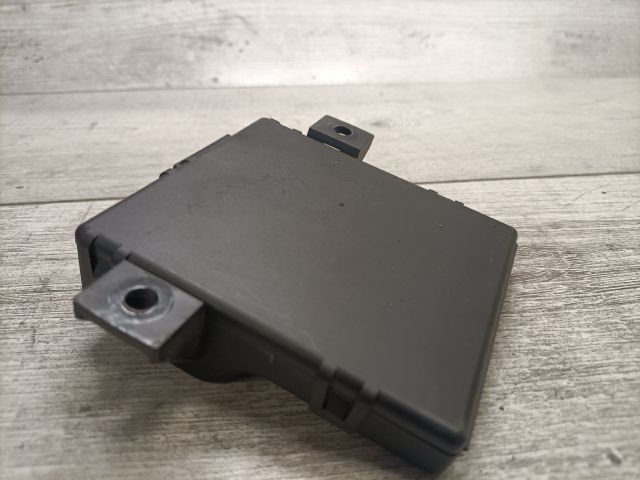 bontott AUDI A5 Gateway Elektronika