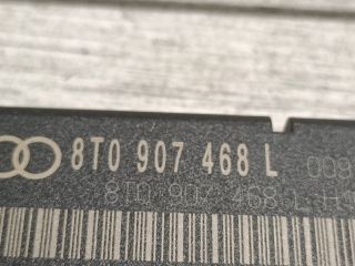 bontott AUDI A5 Gateway Elektronika