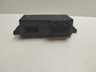 bontott AUDI A5 Gateway Elektronika
