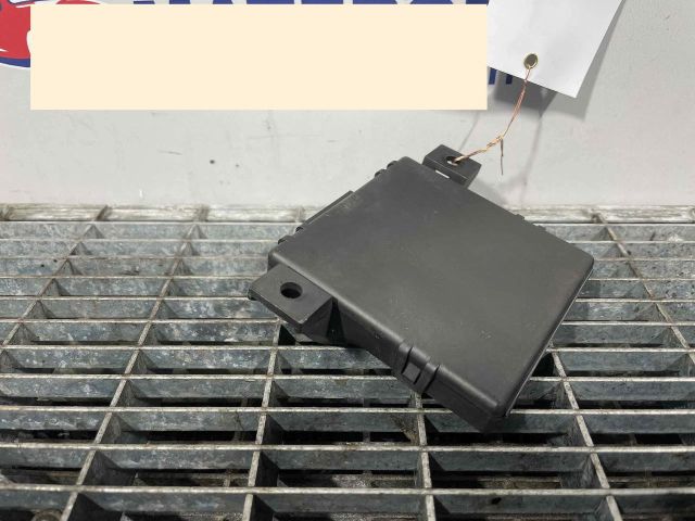 bontott AUDI A5 Gateway Elektronika