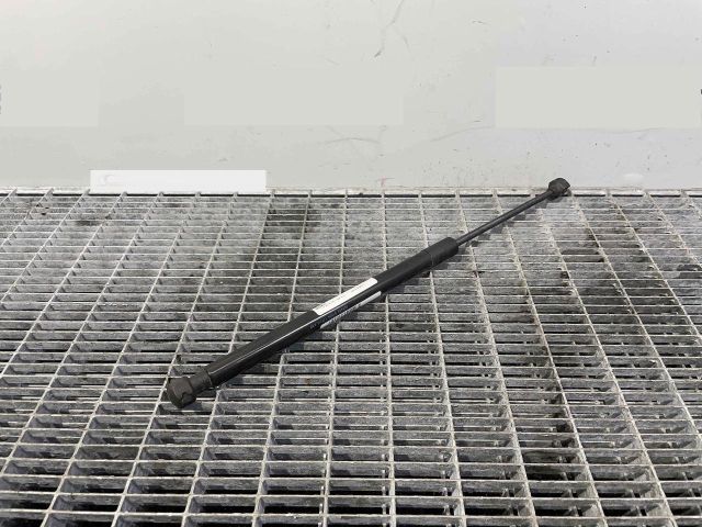 bontott AUDI A5 Gázrugós Kitámasztó Teleszkóp Csomagtérajtó (Pozíciófüggetlen)