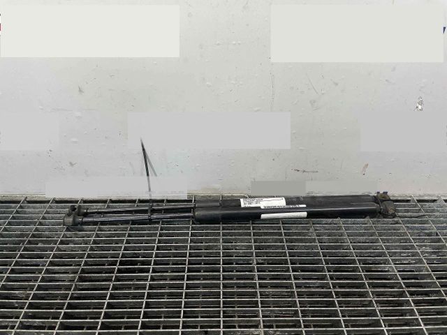 bontott AUDI A5 Gázrugós Kitámasztó Teleszkóp Csomagtérajtó (Pozíciófüggetlen)