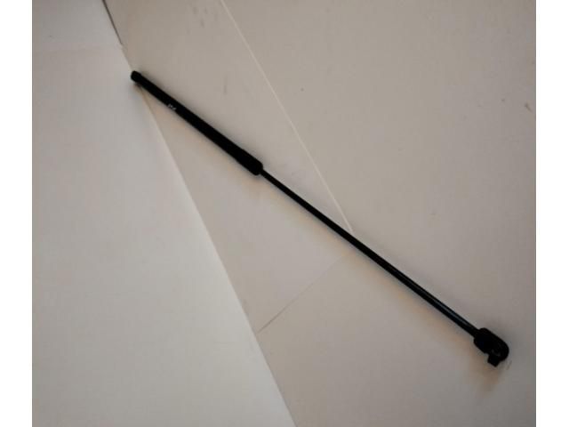 bontott AUDI A5 Gázrugós Kitámasztó Teleszkóp Motorháztető