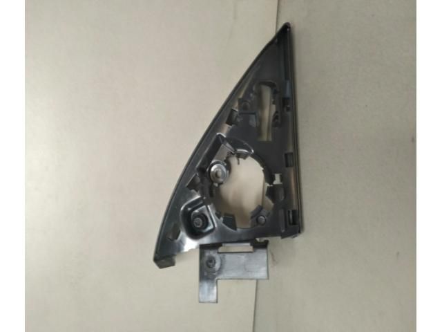 bontott AUDI A5 Hangszóró Burkolat (Pozíciófüggetlen)