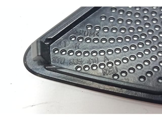 bontott AUDI A5 Hangszóró Burkolat (Pozíciófüggetlen)