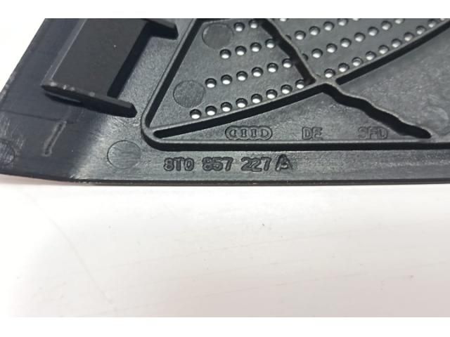 bontott AUDI A5 Hangszóró Burkolat (Pozíciófüggetlen)