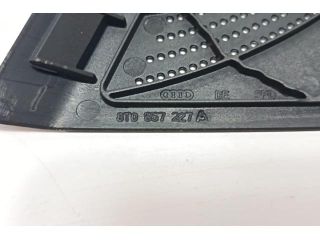 bontott AUDI A5 Hangszóró Burkolat (Pozíciófüggetlen)