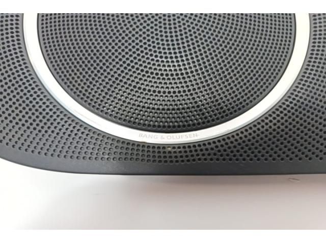 bontott AUDI A5 Hangszóró Burkolat (Pozíciófüggetlen)