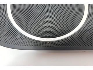 bontott AUDI A5 Hangszóró Burkolat (Pozíciófüggetlen)