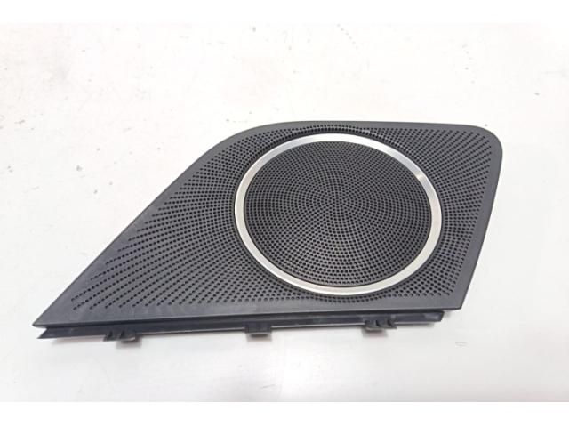 bontott AUDI A5 Hangszóró Burkolat (Pozíciófüggetlen)