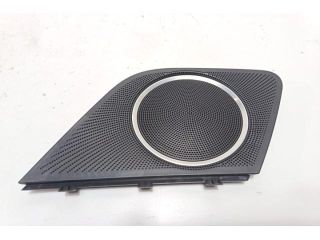bontott AUDI A5 Hangszóró Burkolat (Pozíciófüggetlen)