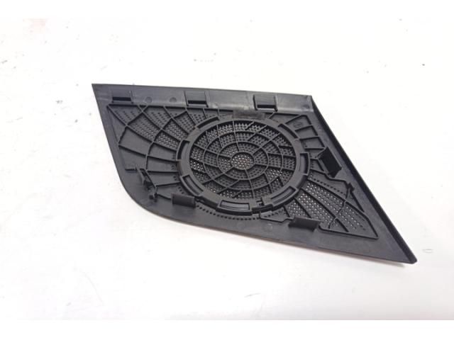 bontott AUDI A5 Hangszóró Burkolat (Pozíciófüggetlen)