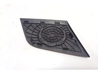 bontott AUDI A5 Hangszóró Burkolat (Pozíciófüggetlen)