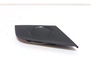 bontott AUDI A5 Hangszóró Burkolat (Pozíciófüggetlen)