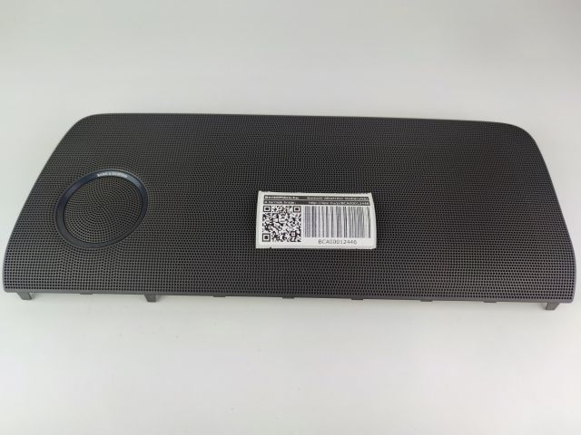 bontott AUDI A5 Hangszóró Burkolat (Pozíciófüggetlen)