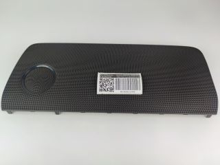 bontott AUDI A5 Hangszóró Burkolat (Pozíciófüggetlen)