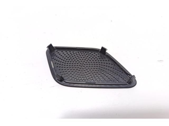 bontott AUDI A5 Hangszóró Burkolat (Pozíciófüggetlen)