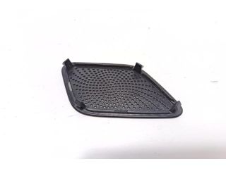 bontott AUDI A5 Hangszóró Burkolat (Pozíciófüggetlen)