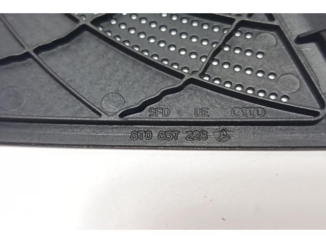 bontott AUDI A5 Hangszóró Burkolat (Pozíciófüggetlen)