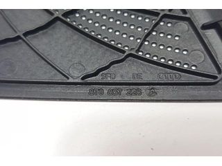 bontott AUDI A5 Hangszóró Burkolat (Pozíciófüggetlen)