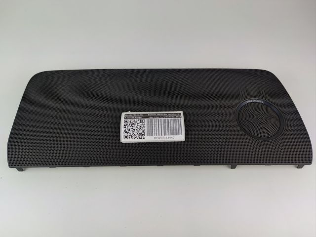 bontott AUDI A5 Hangszóró Burkolat (Pozíciófüggetlen)