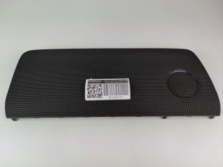 bontott AUDI A5 Hangszóró Burkolat (Pozíciófüggetlen)