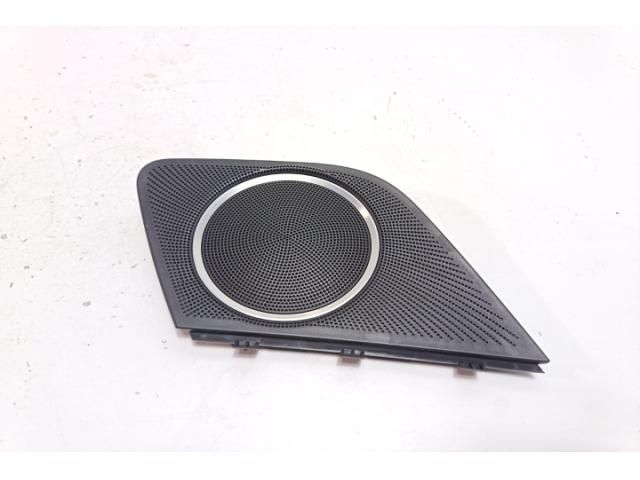 bontott AUDI A5 Hangszóró Burkolat (Pozíciófüggetlen)