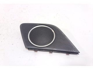 bontott AUDI A5 Hangszóró Burkolat (Pozíciófüggetlen)