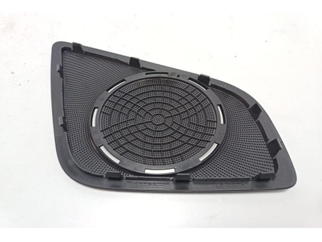 bontott AUDI A5 Hangszóró Burkolat (Pozíciófüggetlen)