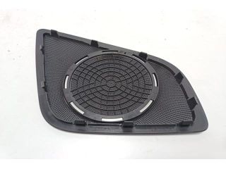 bontott AUDI A5 Hangszóró Burkolat (Pozíciófüggetlen)