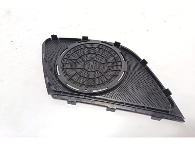 bontott AUDI A5 Hangszóró Burkolat (Pozíciófüggetlen)