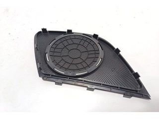 bontott AUDI A5 Hangszóró Burkolat (Pozíciófüggetlen)