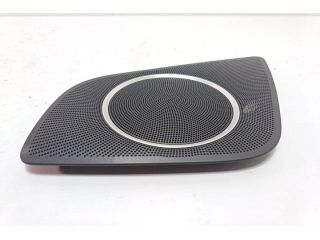 bontott AUDI A5 Hangszóró Burkolat (Pozíciófüggetlen)