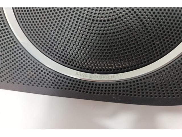 bontott AUDI A5 Hangszóró Burkolat (Pozíciófüggetlen)