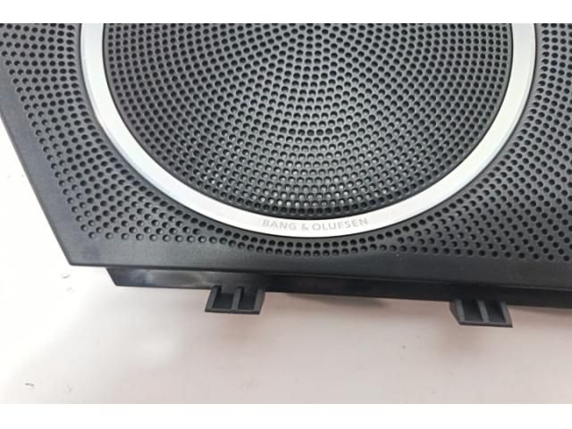 bontott AUDI A5 Hangszóró Burkolat (Pozíciófüggetlen)