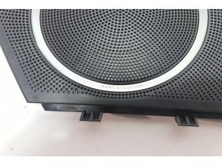 bontott AUDI A5 Hangszóró Burkolat (Pozíciófüggetlen)