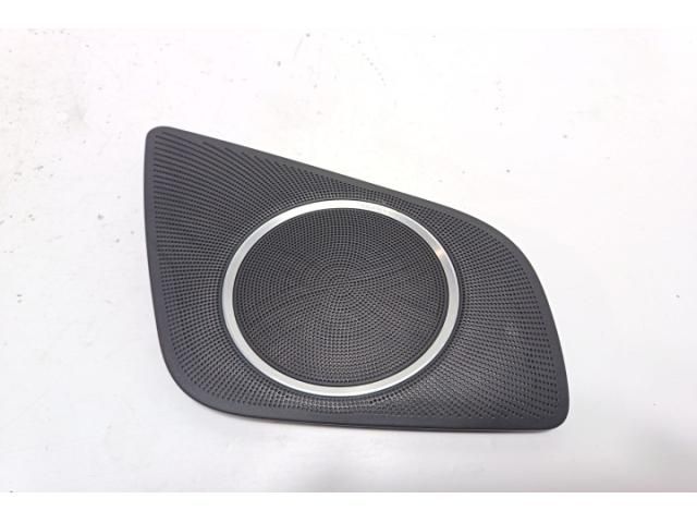 bontott AUDI A5 Hangszóró Burkolat (Pozíciófüggetlen)