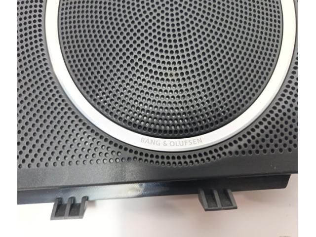 bontott AUDI A5 Hangszóró Burkolat (Pozíciófüggetlen)