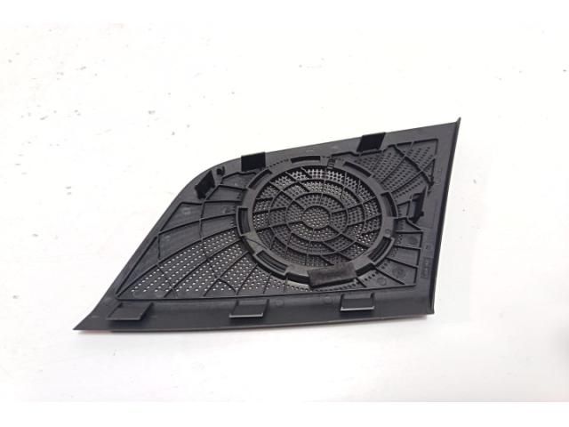 bontott AUDI A5 Hangszóró Burkolat (Pozíciófüggetlen)